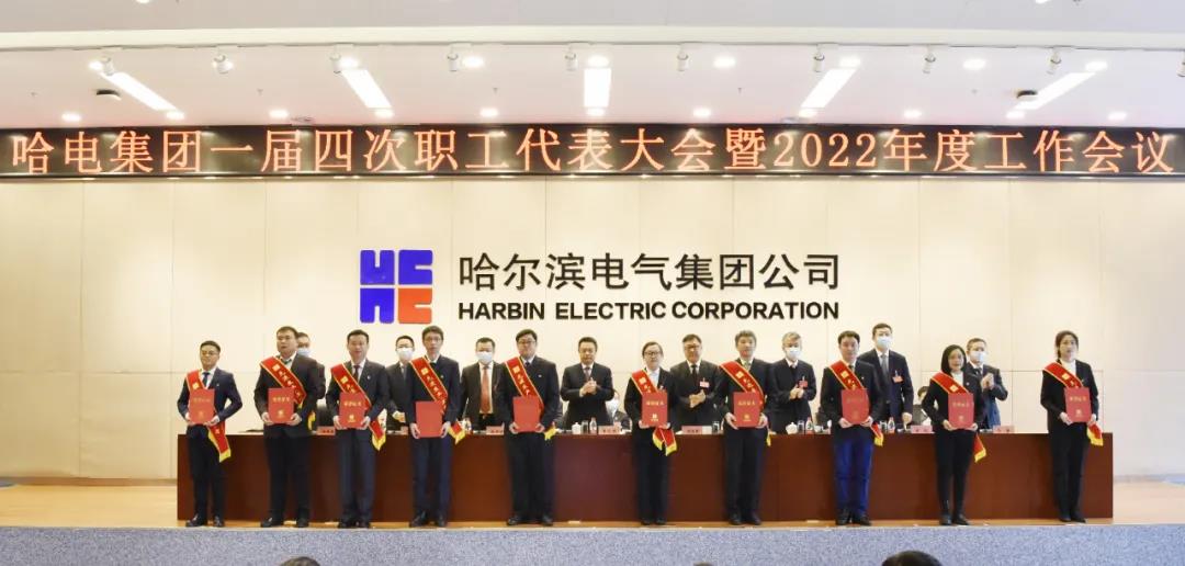 太阳GG·(中国区)官方网站