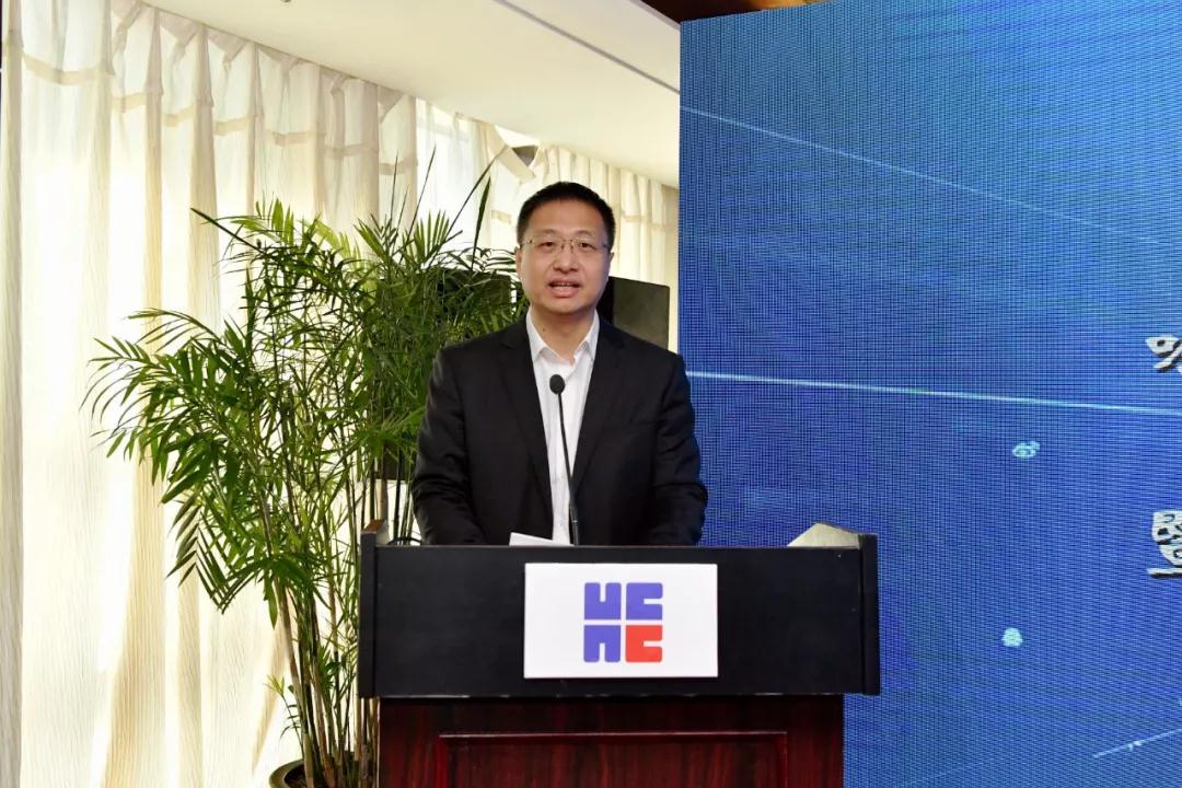 太阳GG·(中国区)官方网站