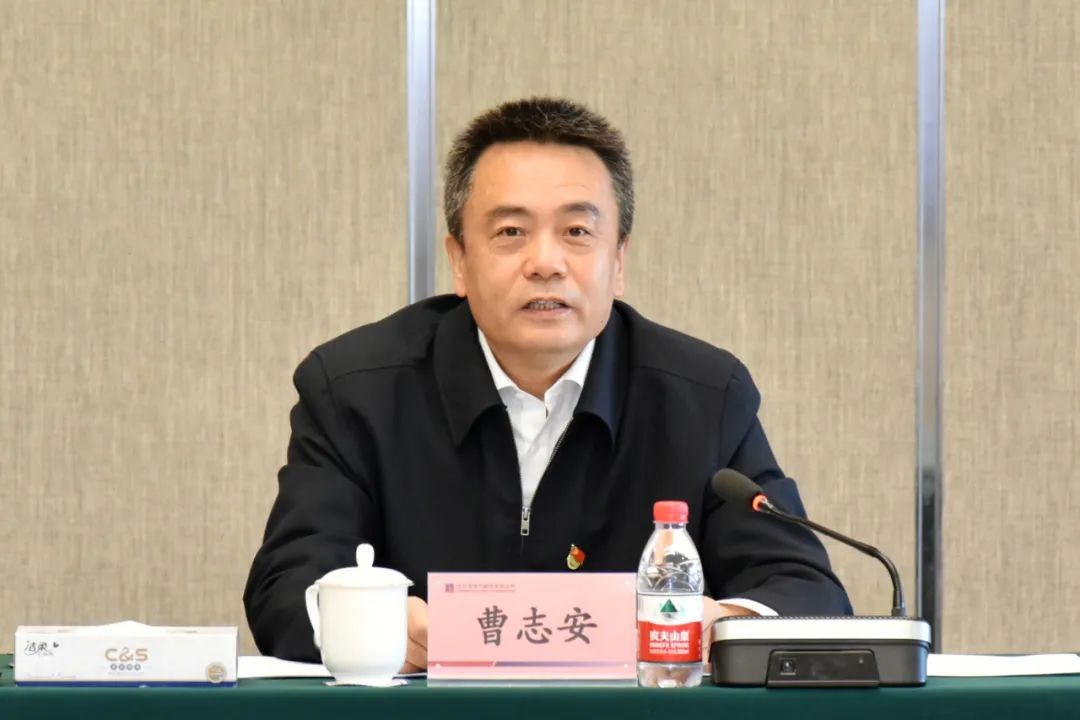 太阳GG·(中国区)官方网站