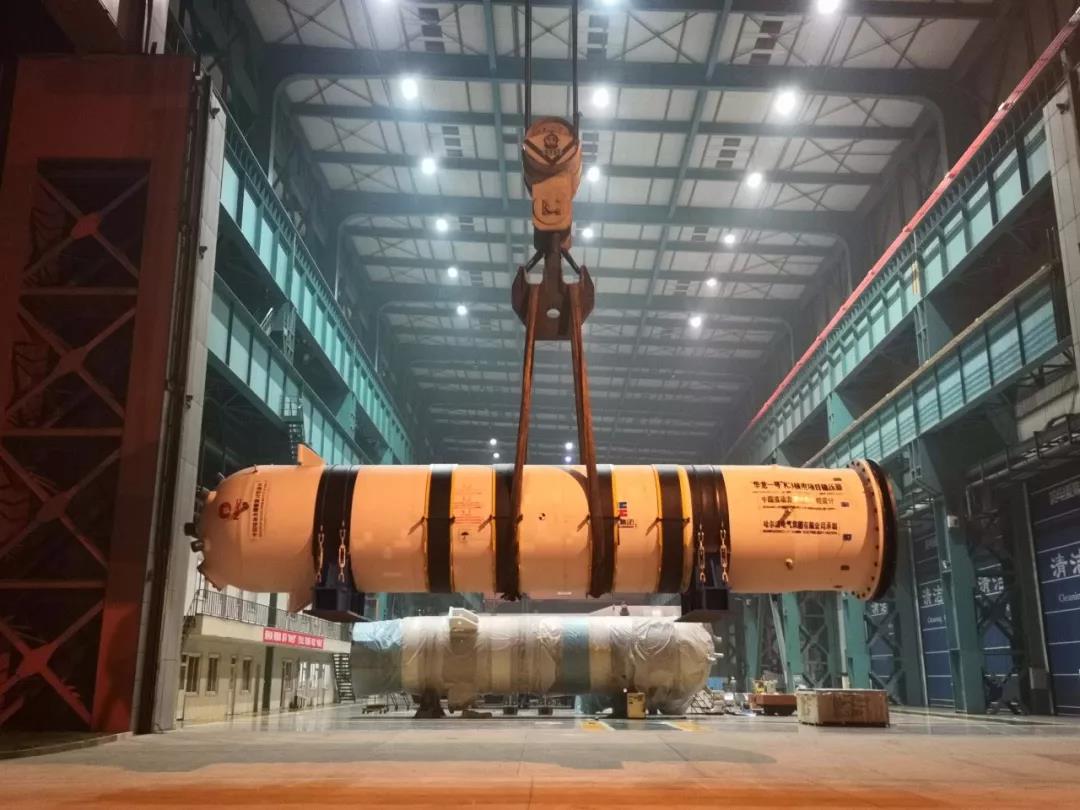 太阳GG·(中国区)官方网站