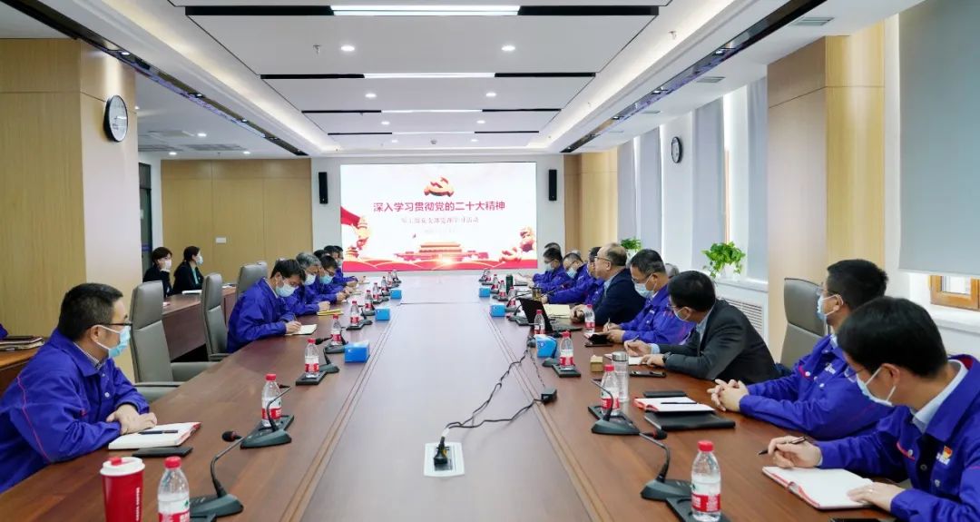 太阳GG·(中国区)官方网站