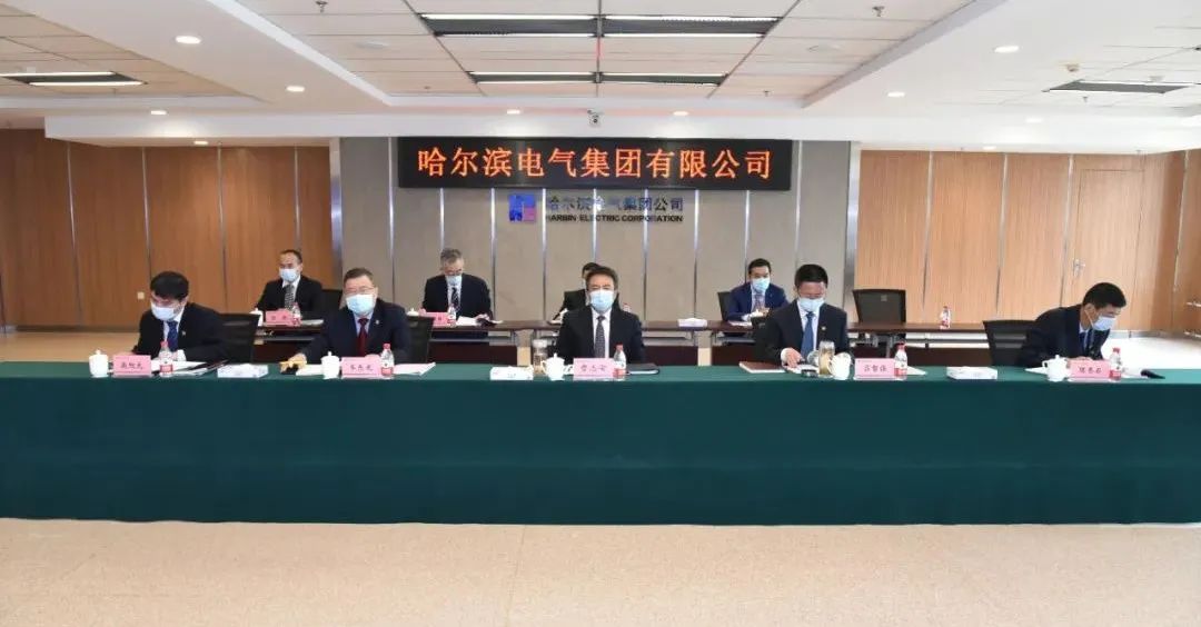 太阳GG·(中国区)官方网站