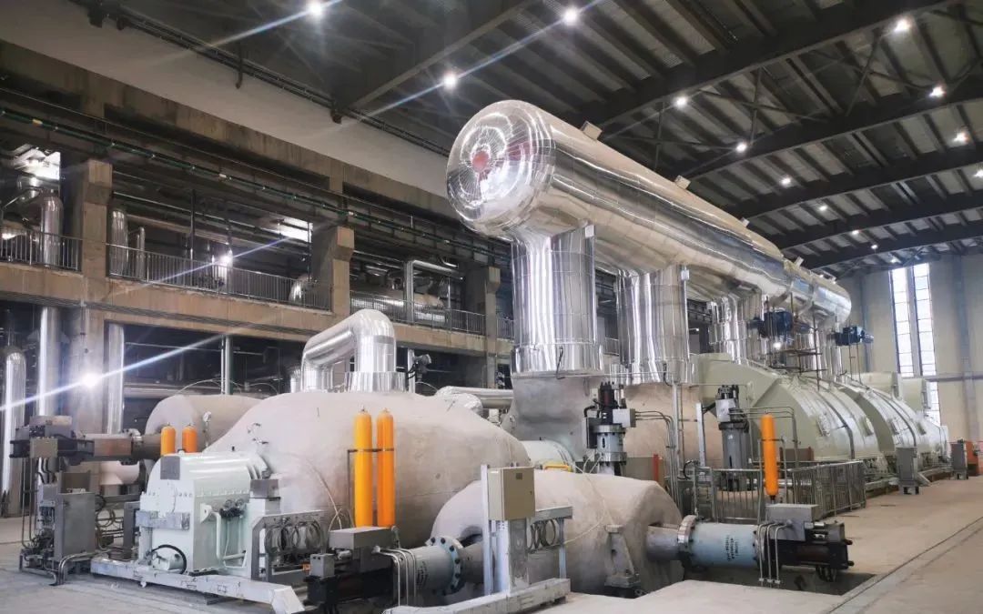 太阳GG·(中国区)官方网站