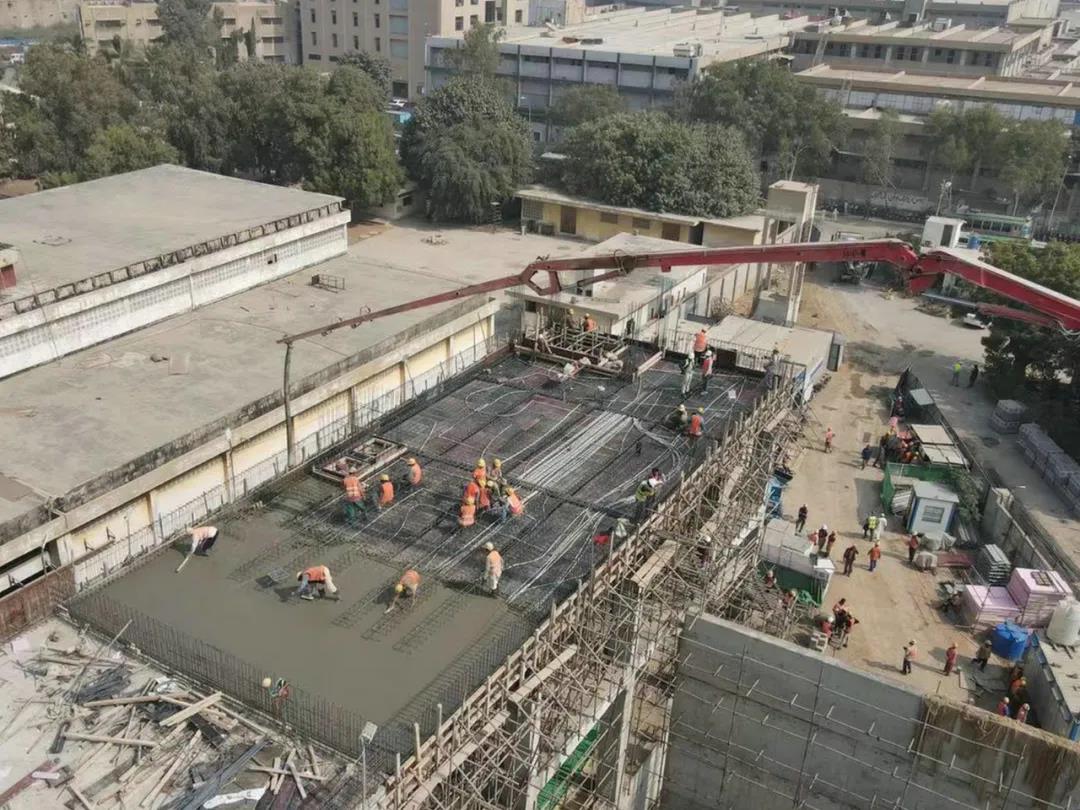 太阳GG·(中国区)官方网站