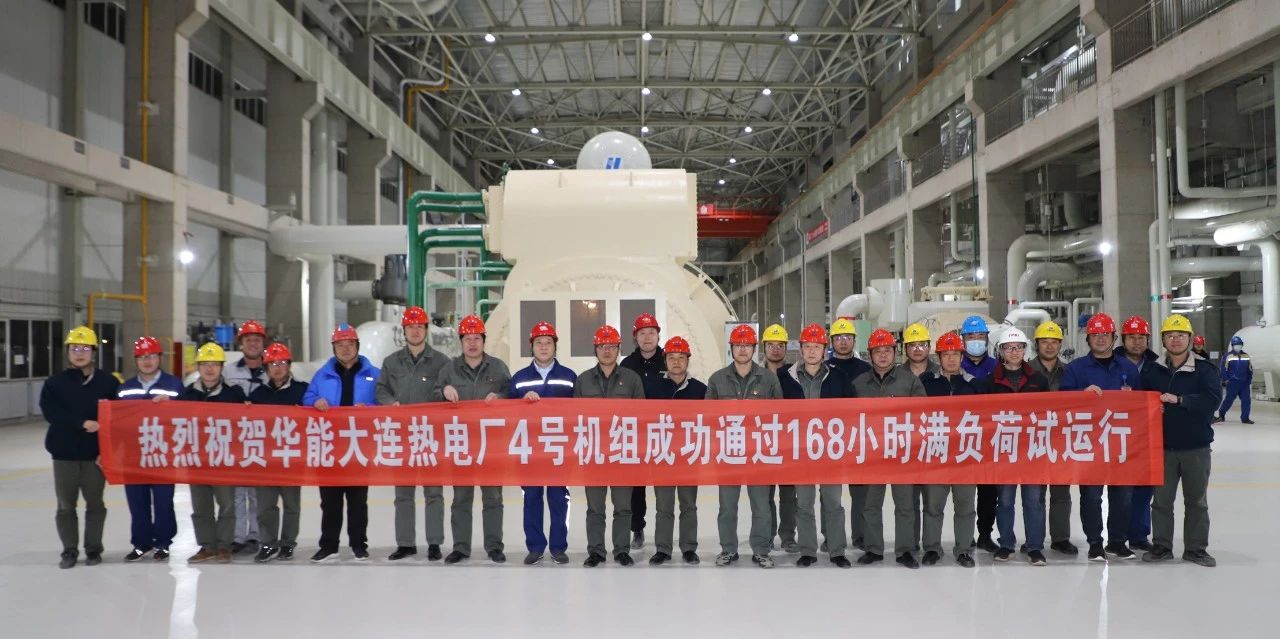 太阳GG·(中国区)官方网站