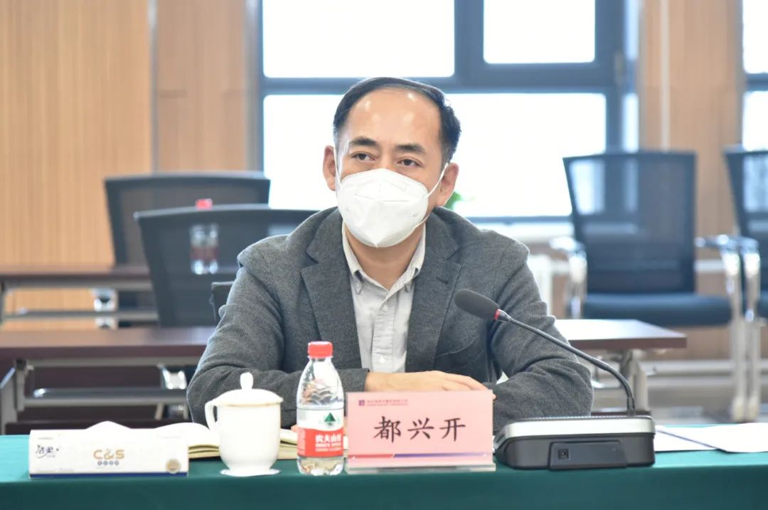 太阳GG·(中国区)官方网站