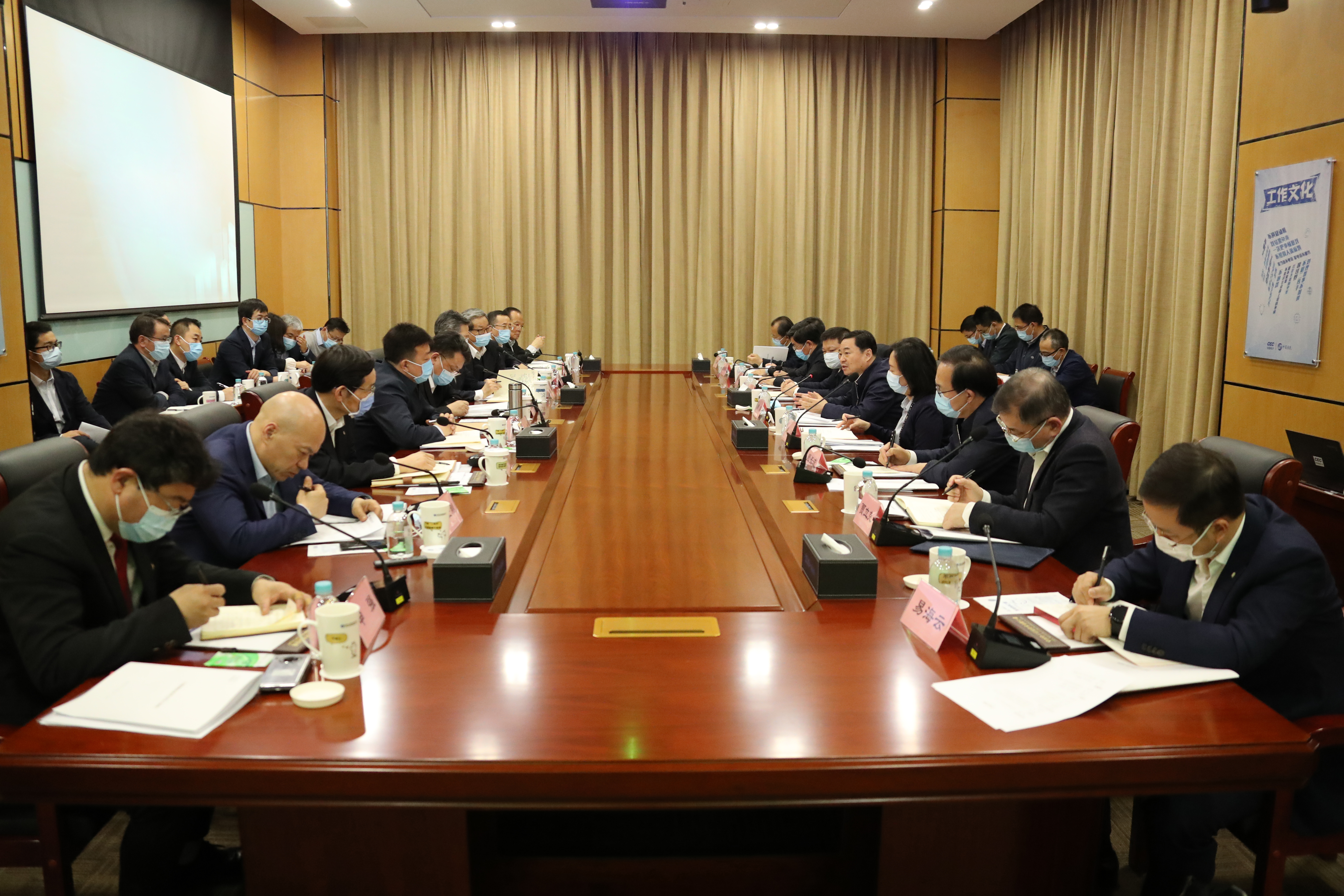 太阳GG·(中国区)官方网站