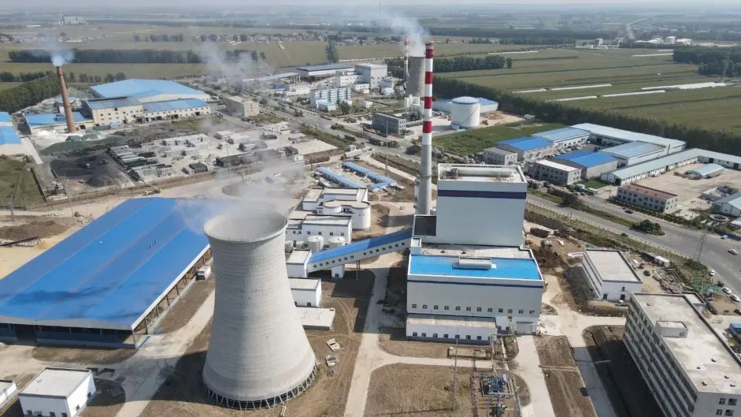 太阳GG·(中国区)官方网站