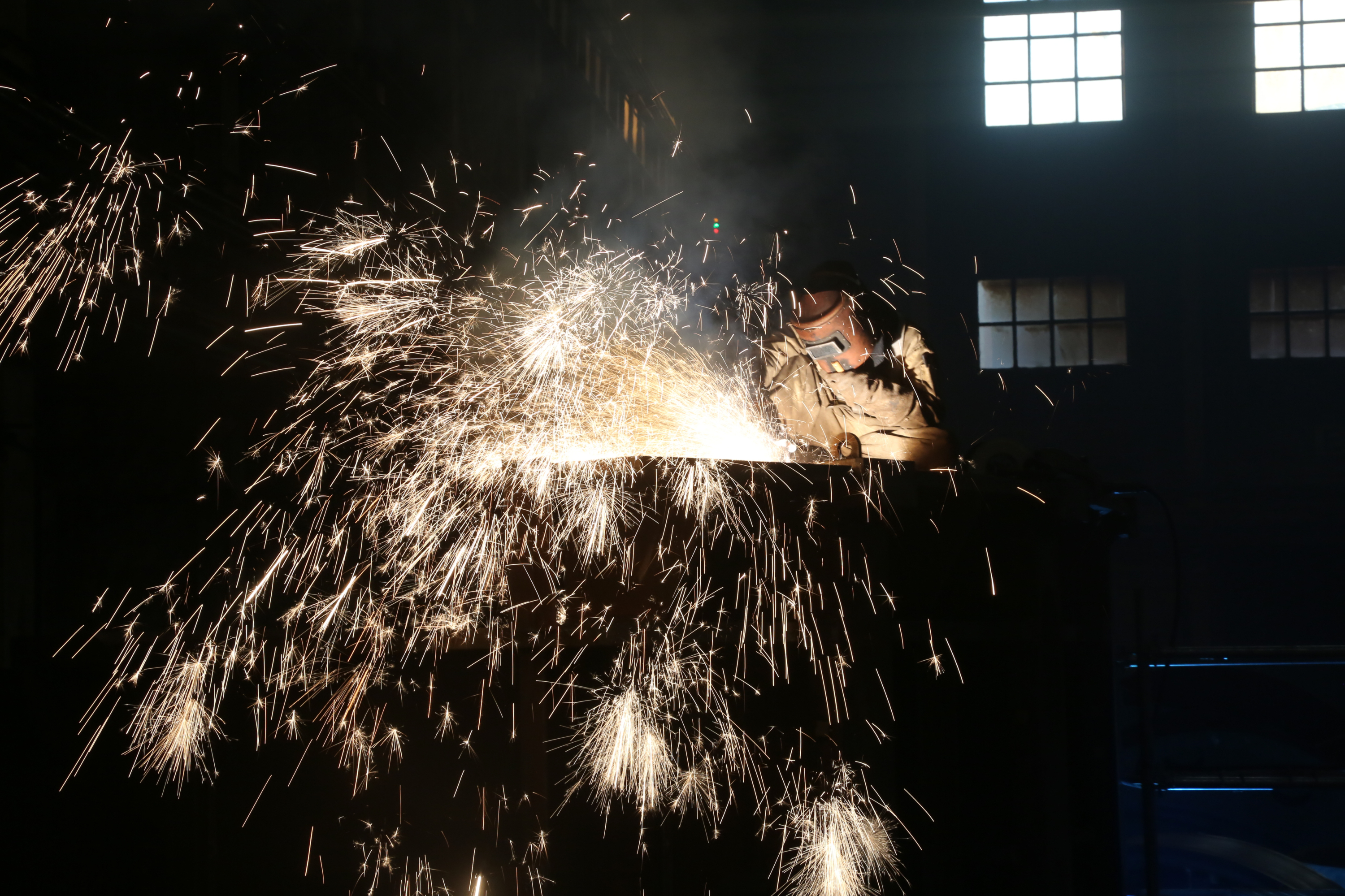 太阳GG·(中国区)官方网站