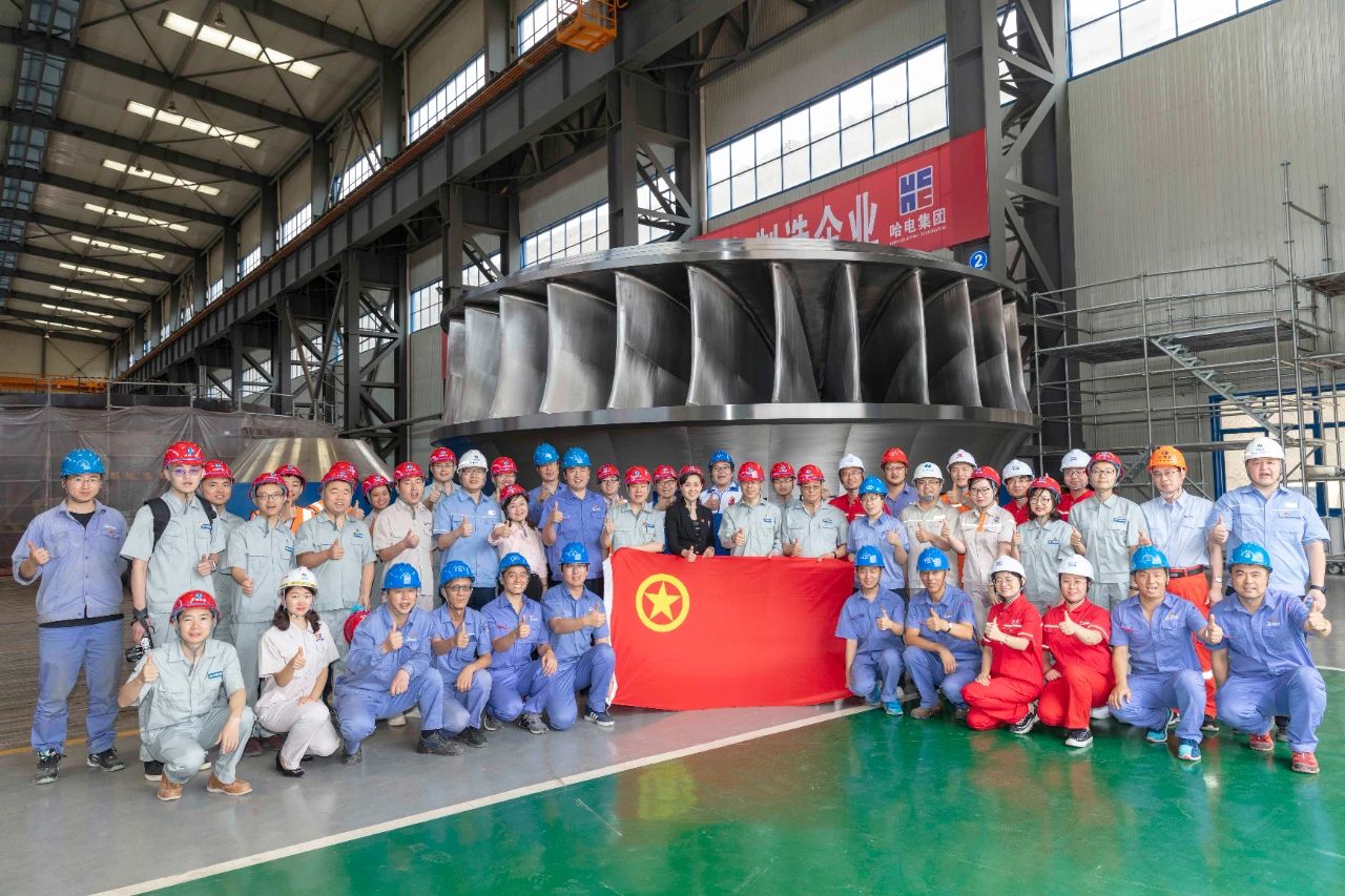 太阳GG·(中国区)官方网站