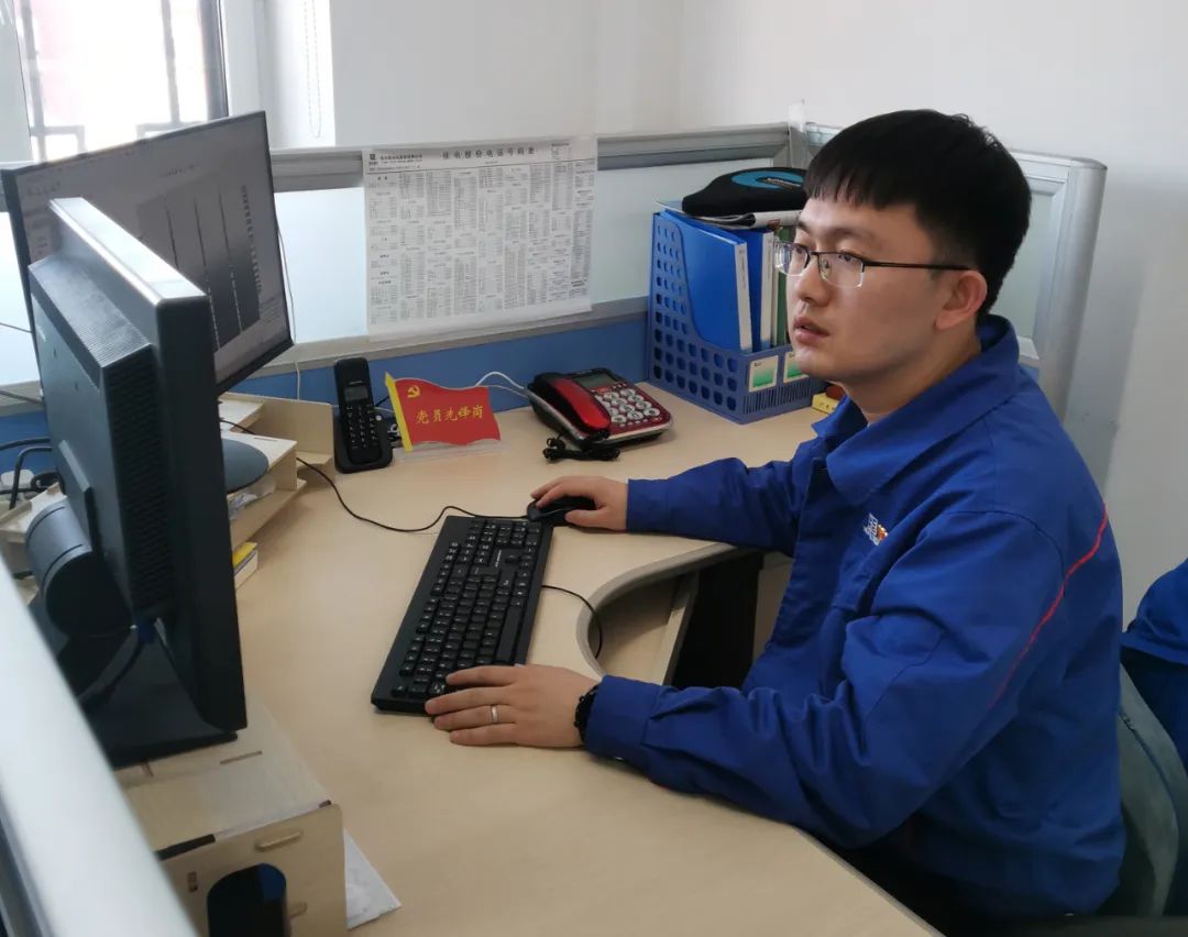 太阳GG·(中国区)官方网站