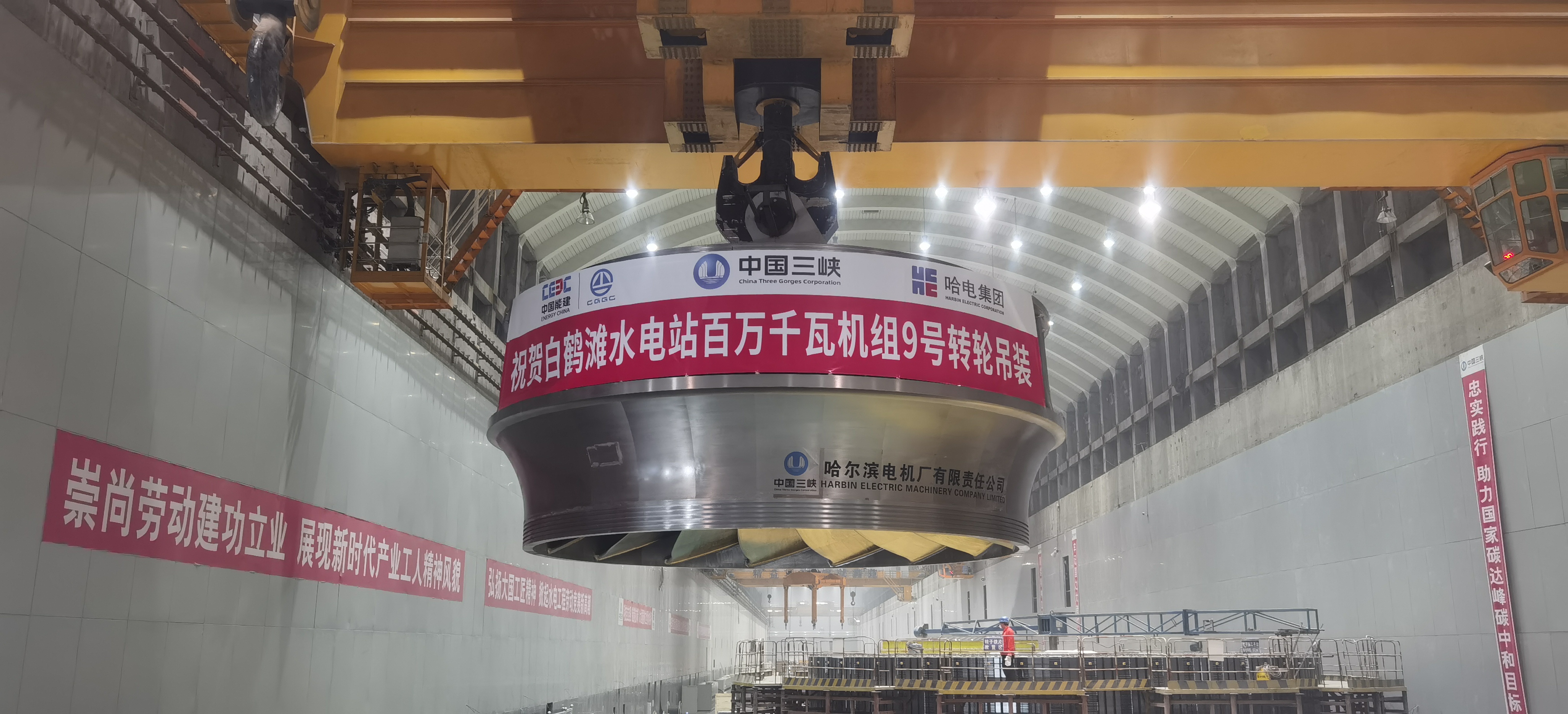 太阳GG·(中国区)官方网站