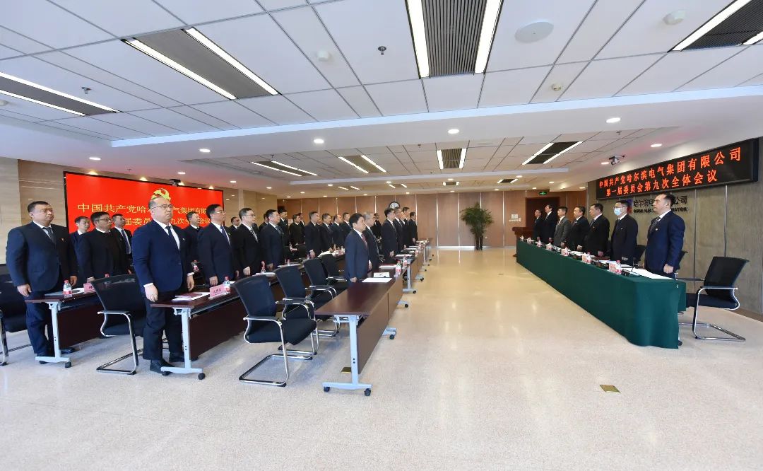 太阳GG·(中国区)官方网站