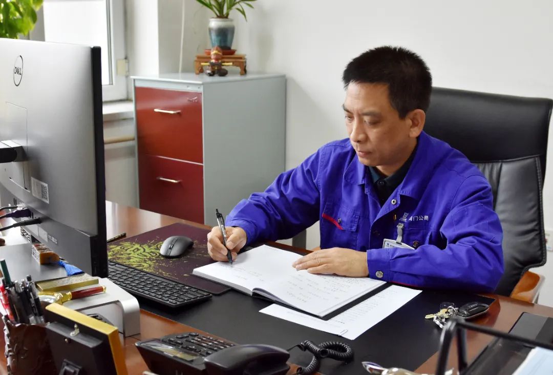 太阳GG·(中国区)官方网站