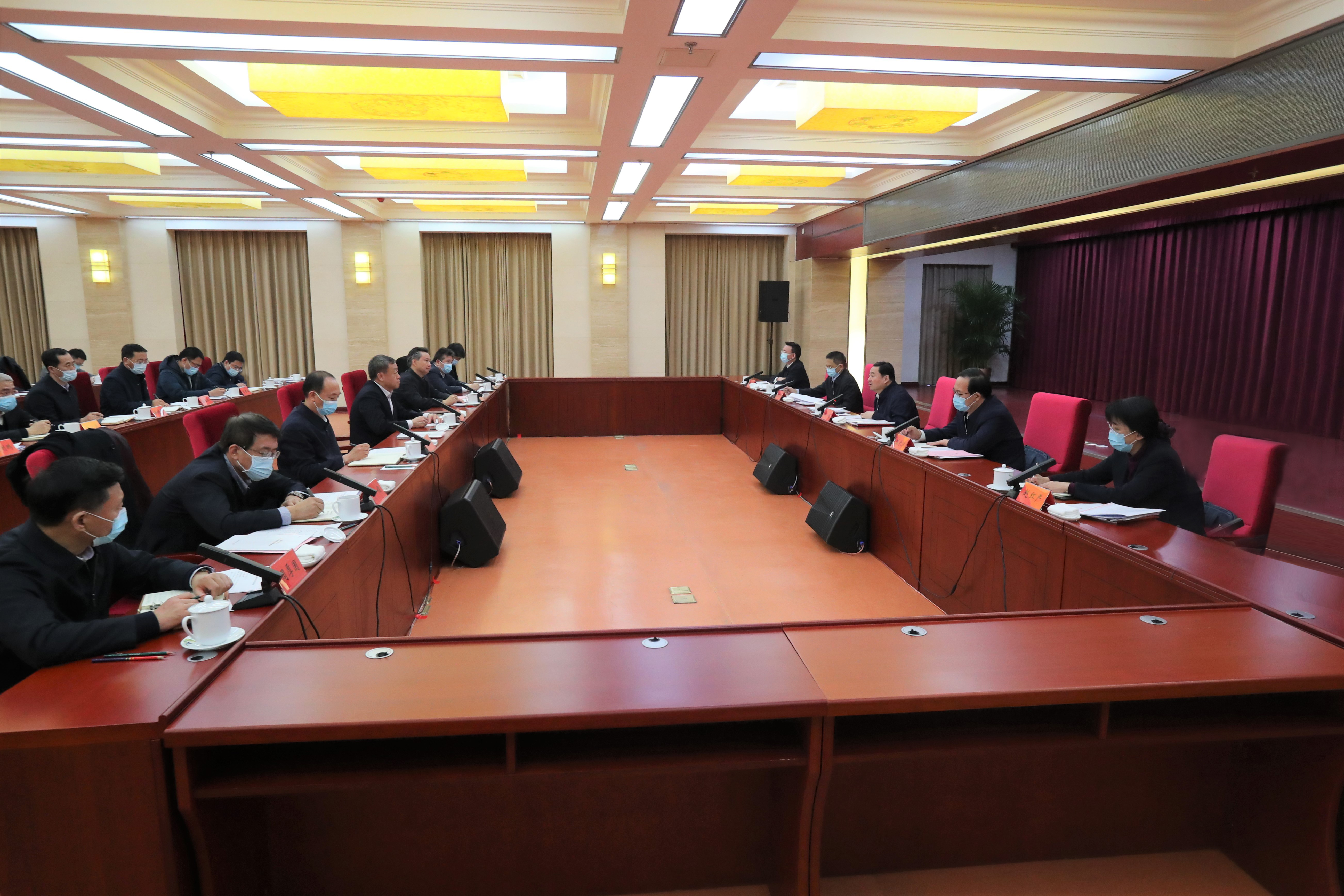 太阳GG·(中国区)官方网站