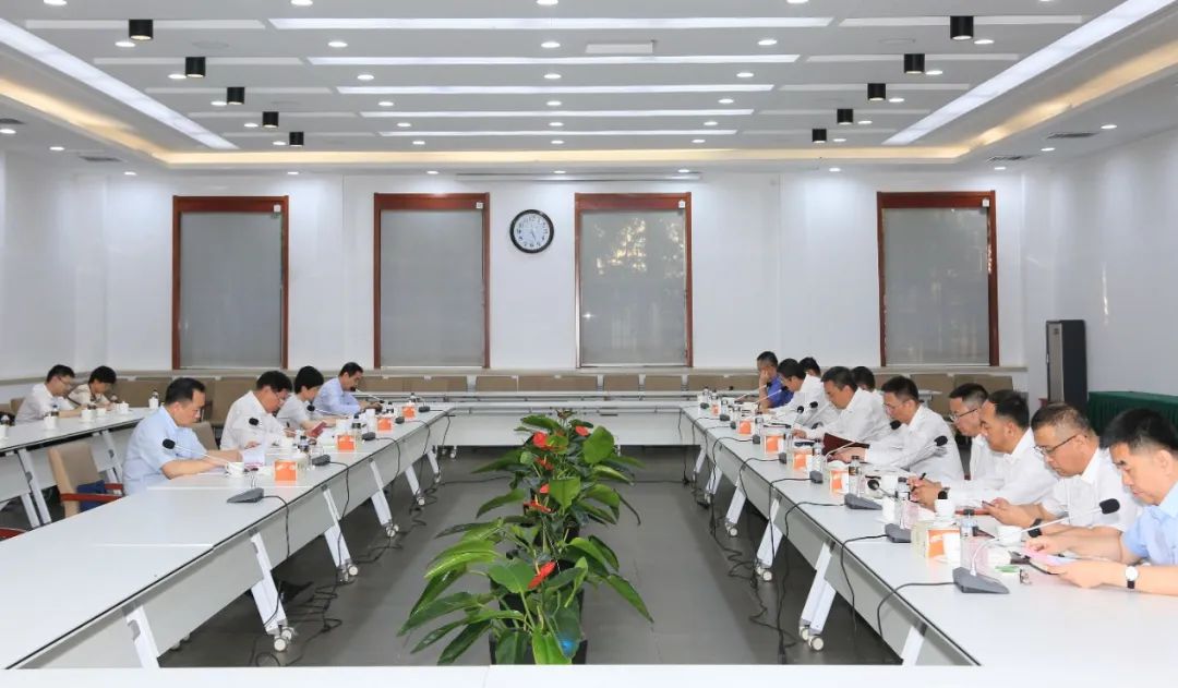 太阳GG·(中国区)官方网站