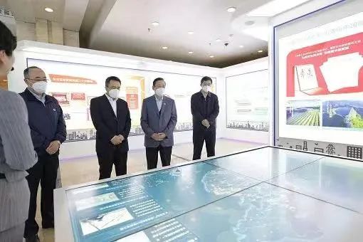 太阳GG·(中国区)官方网站