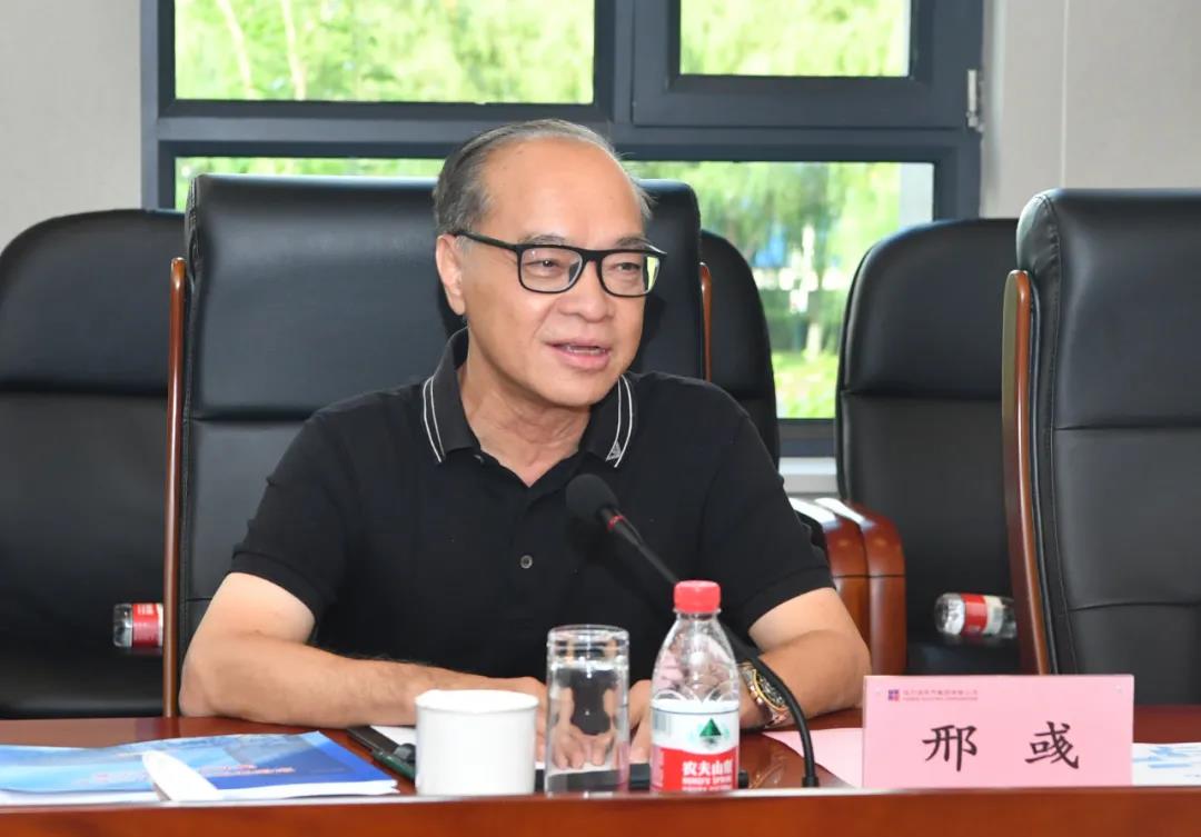 太阳GG·(中国区)官方网站