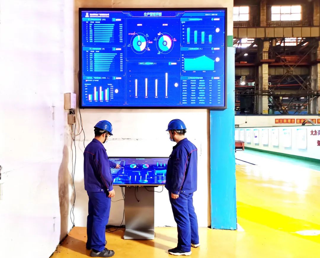 太阳GG·(中国区)官方网站