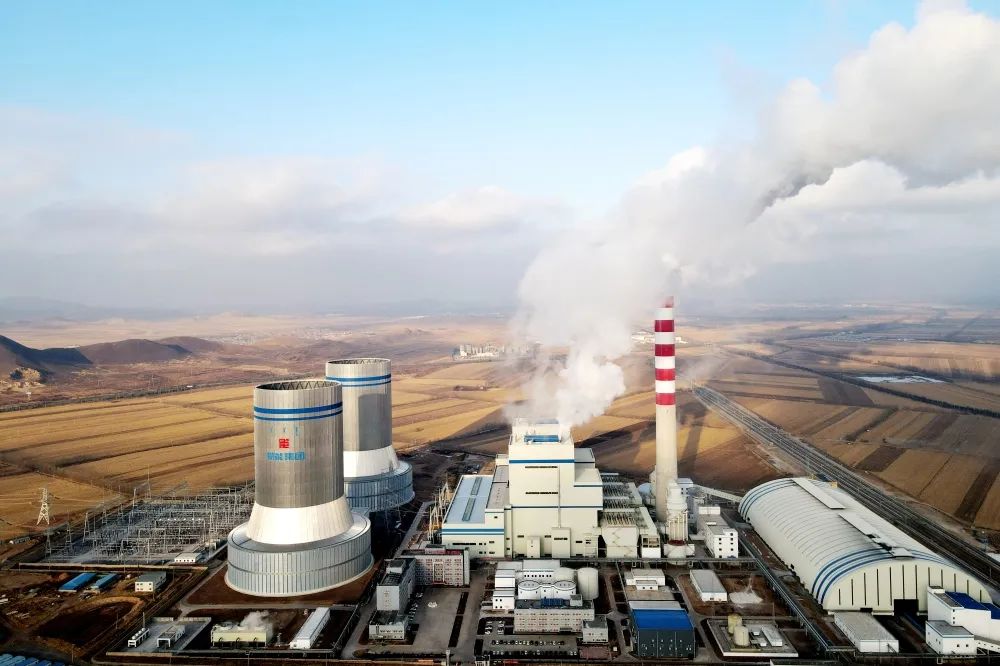 太阳GG·(中国区)官方网站