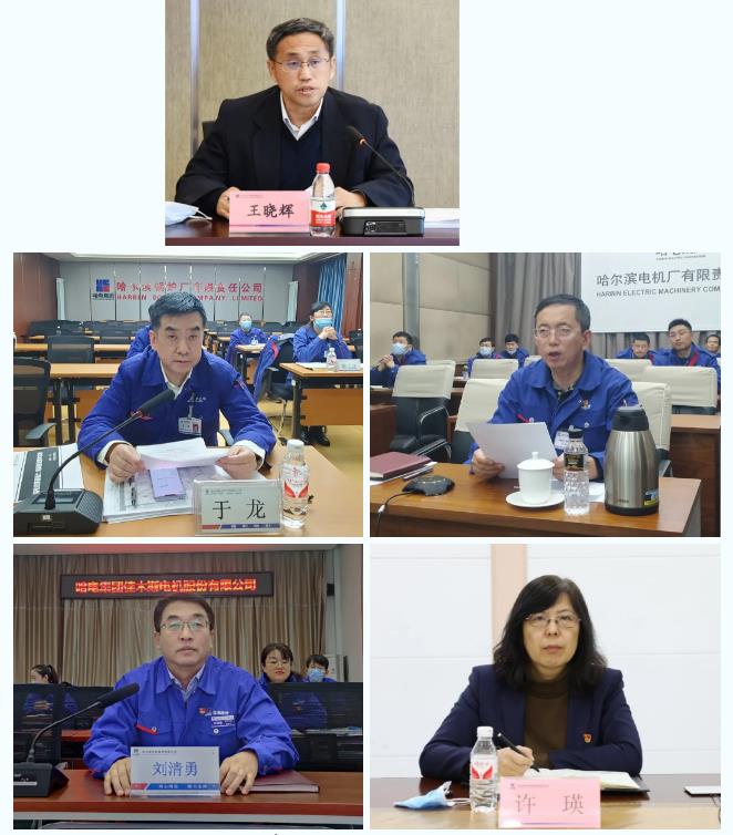 太阳GG·(中国区)官方网站