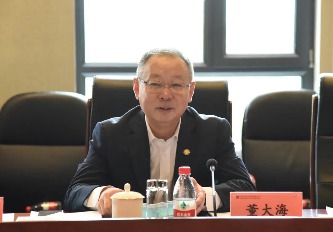 太阳GG·(中国区)官方网站