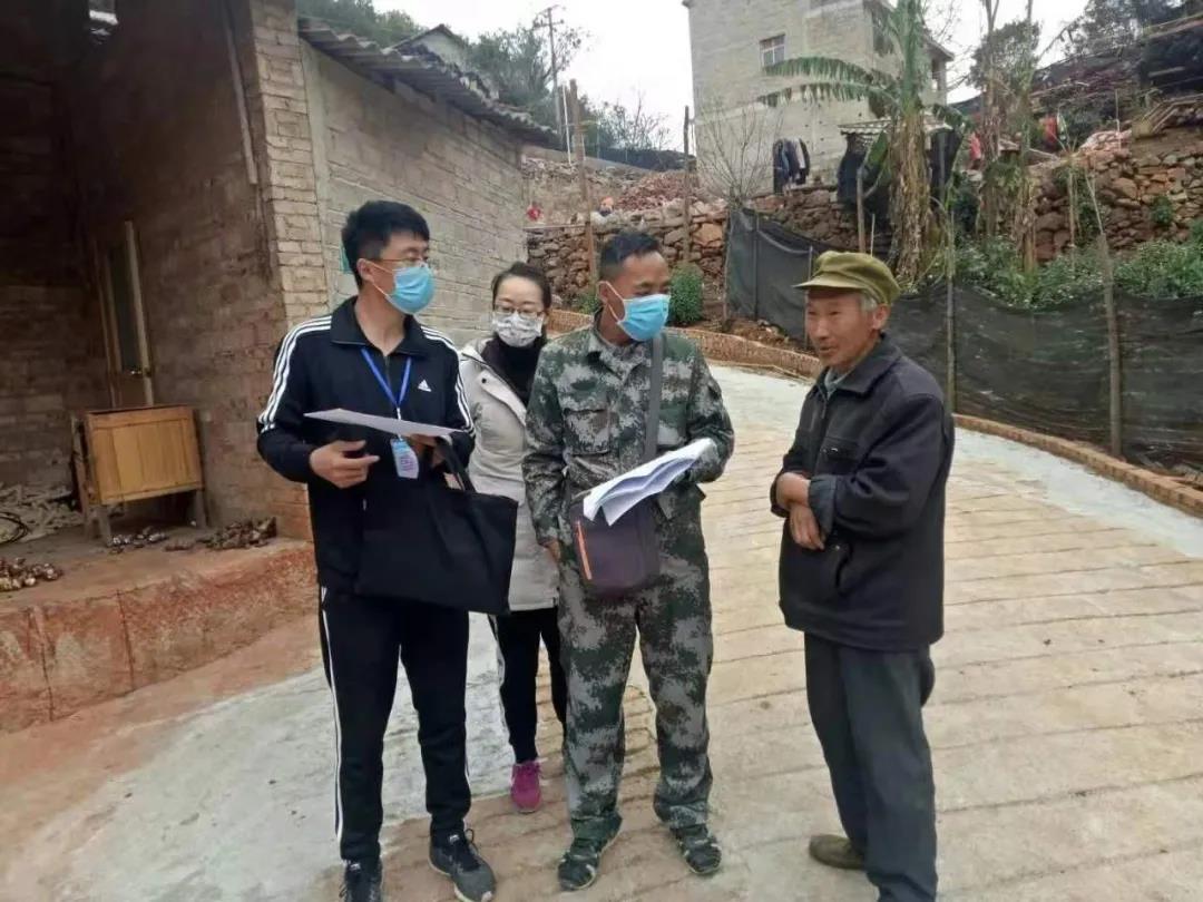 太阳GG·(中国区)官方网站