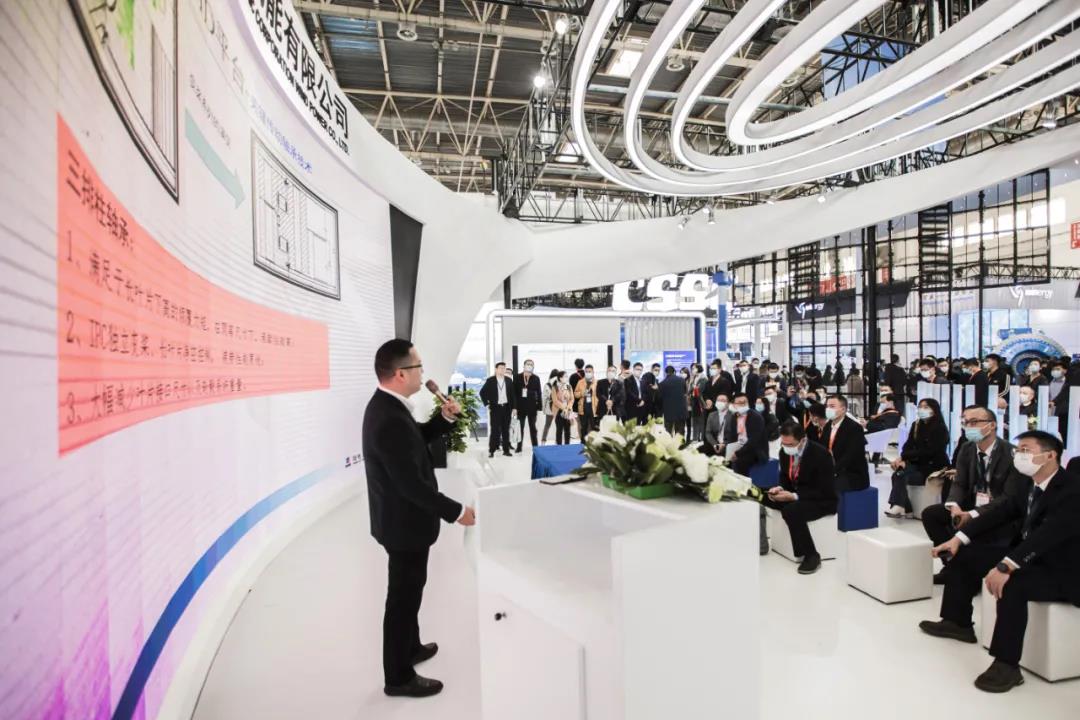 太阳GG·(中国区)官方网站