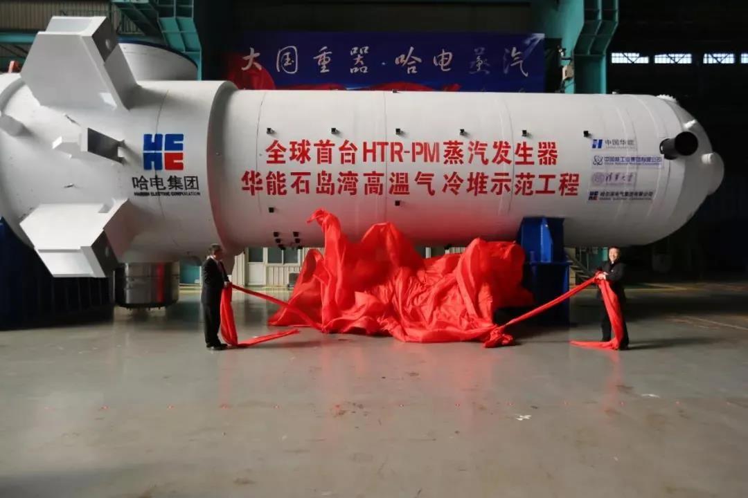 太阳GG·(中国区)官方网站