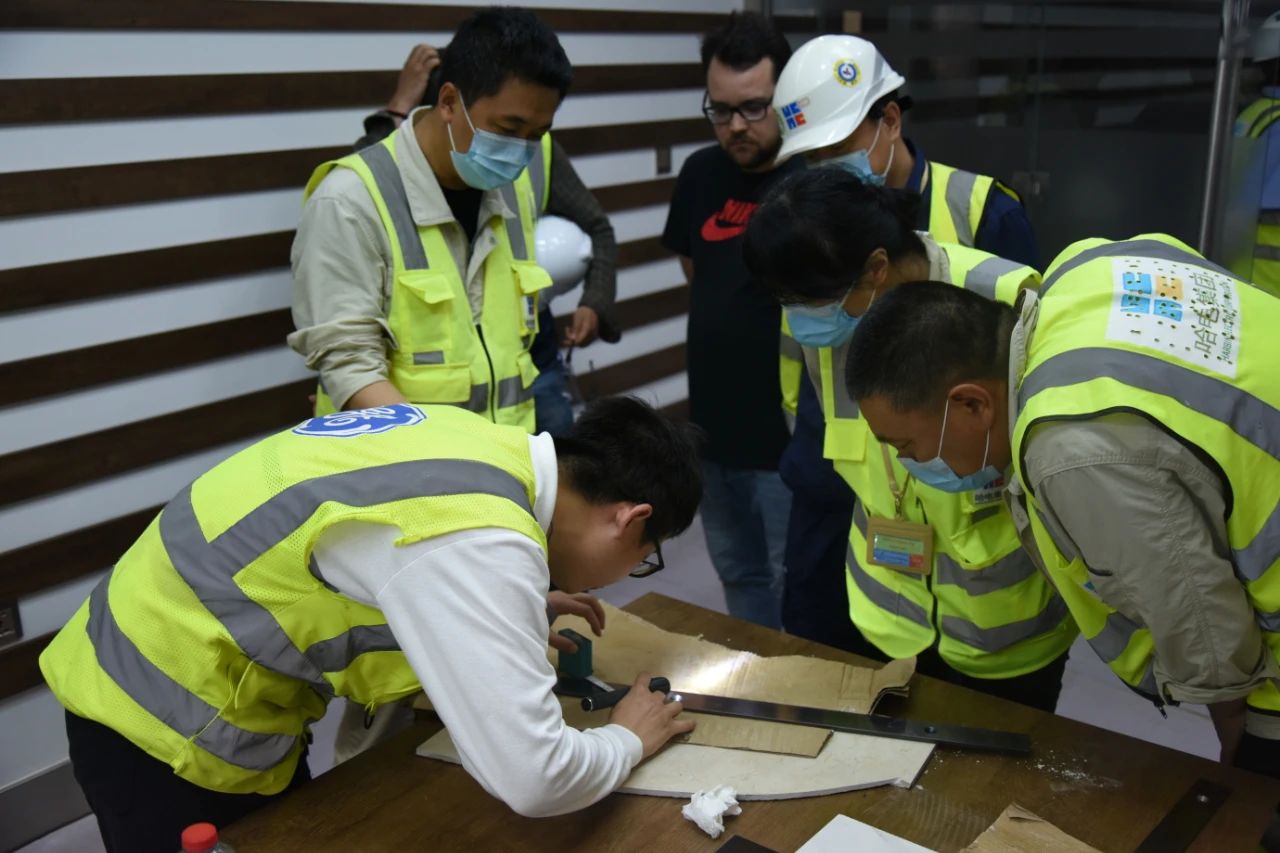 太阳GG·(中国区)官方网站