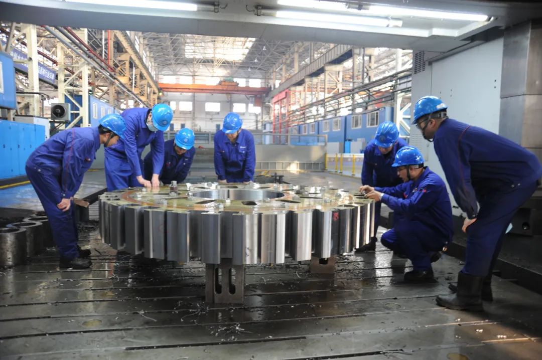 太阳GG·(中国区)官方网站