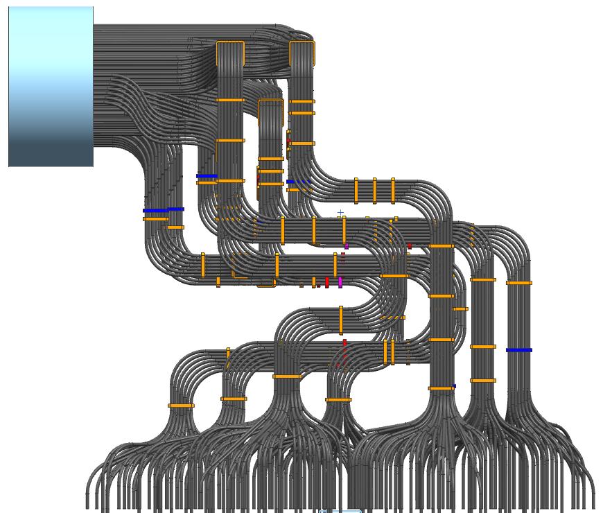 太阳GG·(中国区)官方网站