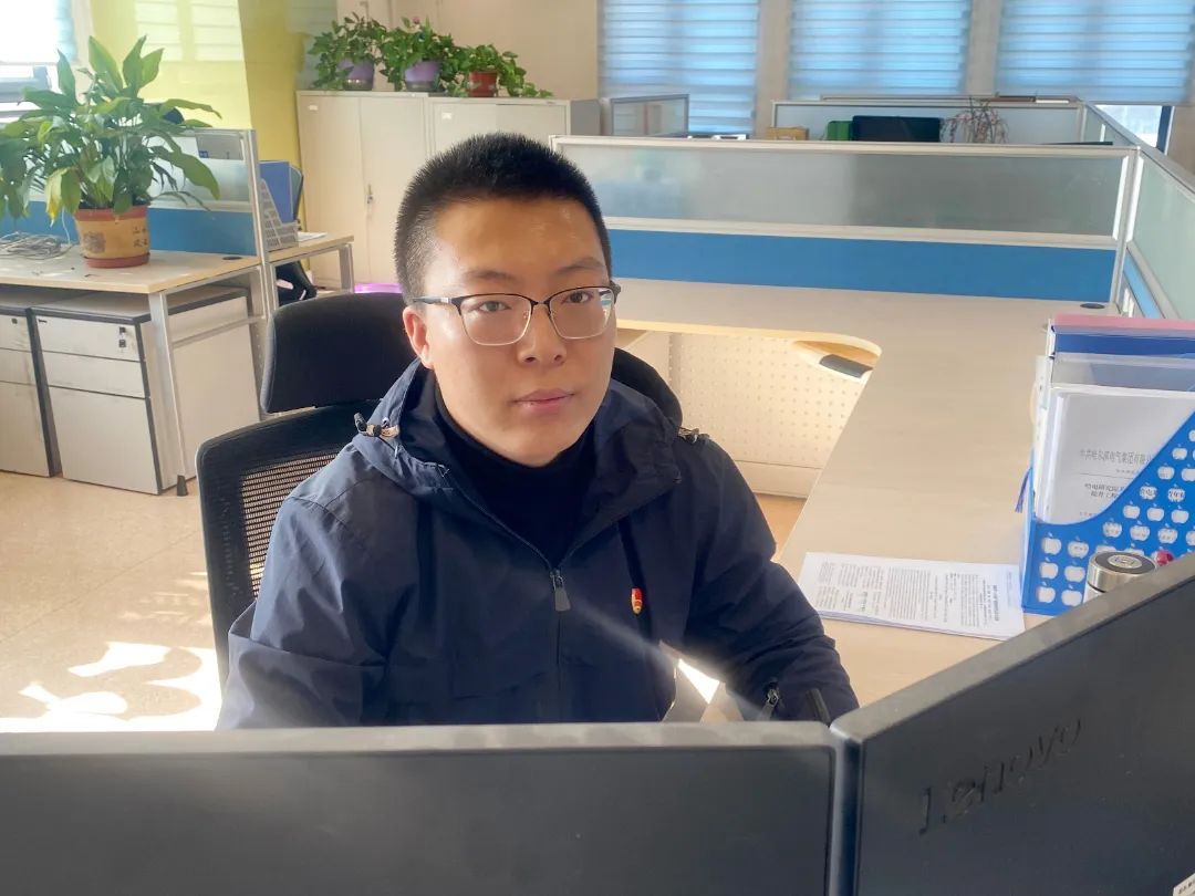 太阳GG·(中国区)官方网站