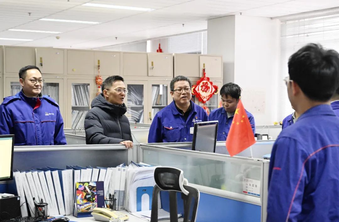 太阳GG·(中国区)官方网站