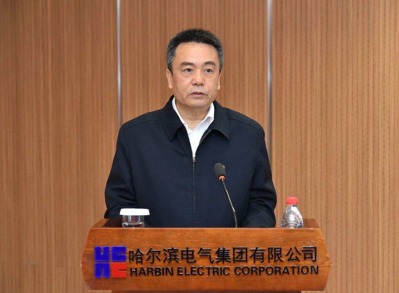 太阳GG·(中国区)官方网站