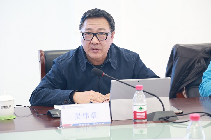 太阳GG·(中国区)官方网站