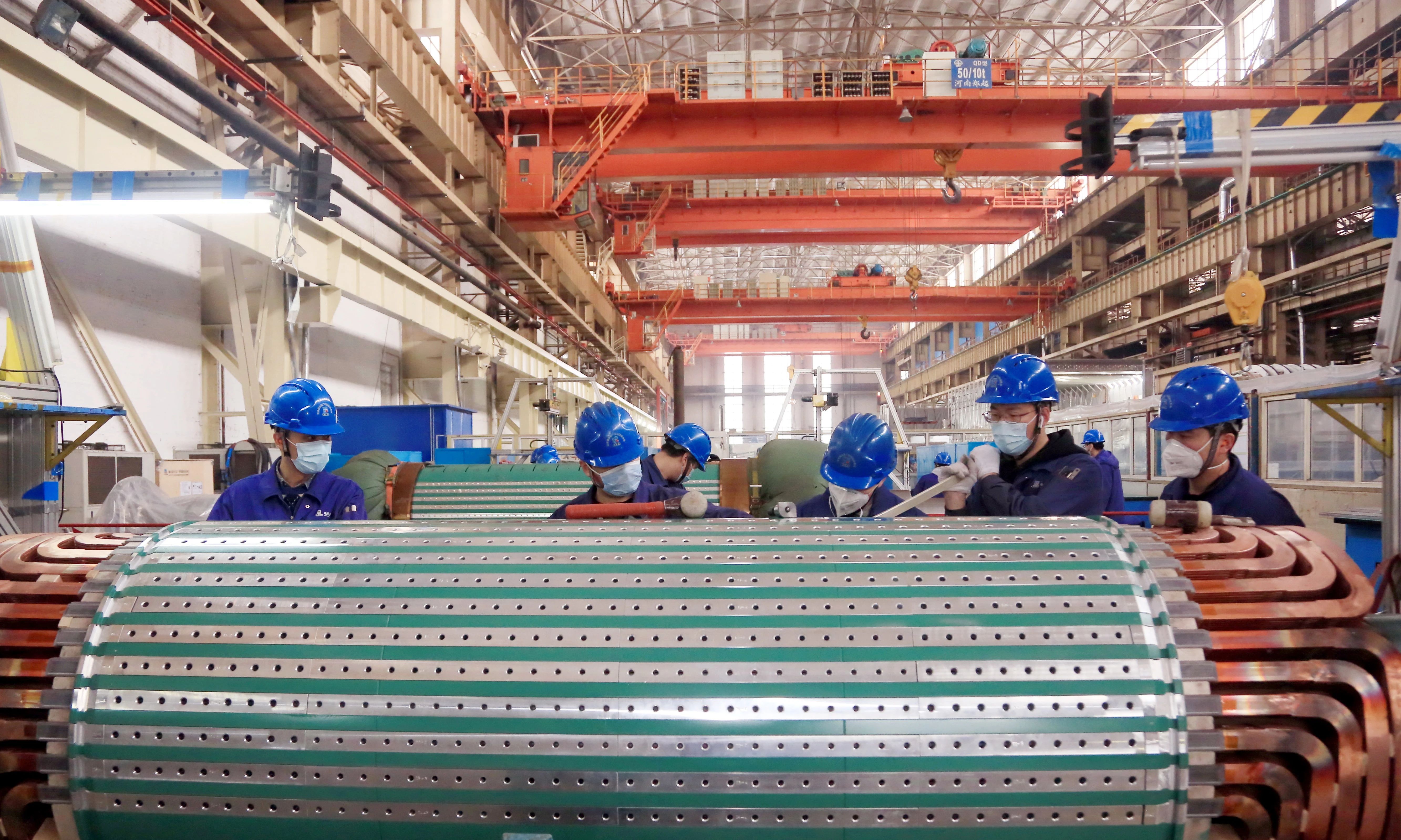 太阳GG·(中国区)官方网站