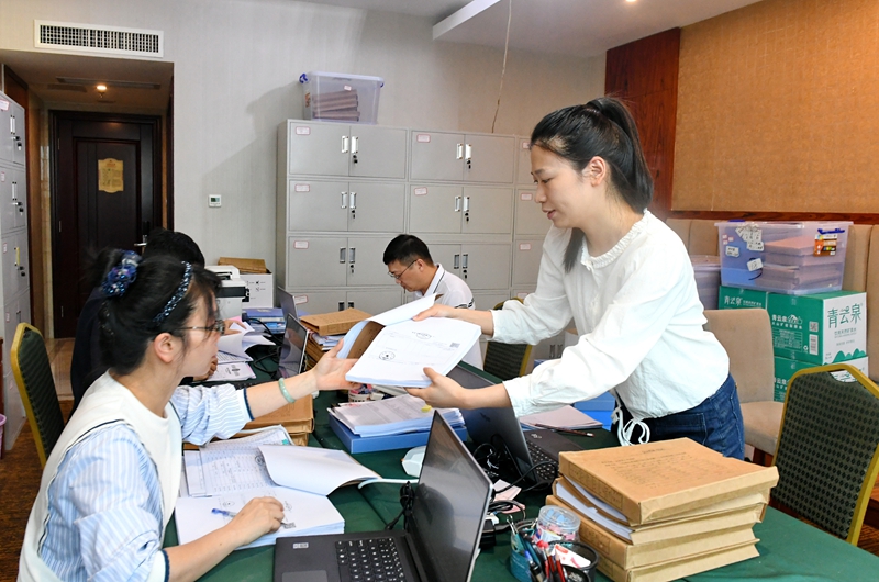 太阳GG·(中国区)官方网站