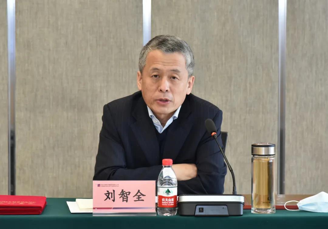 太阳GG·(中国区)官方网站