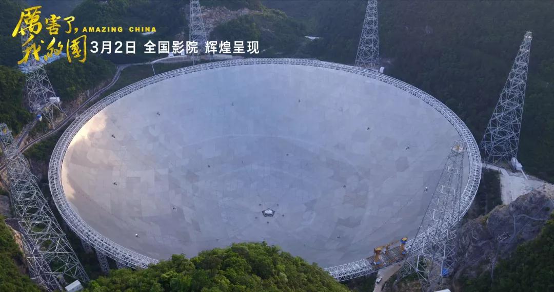 太阳GG·(中国区)官方网站