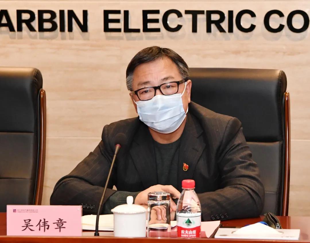 太阳GG·(中国区)官方网站