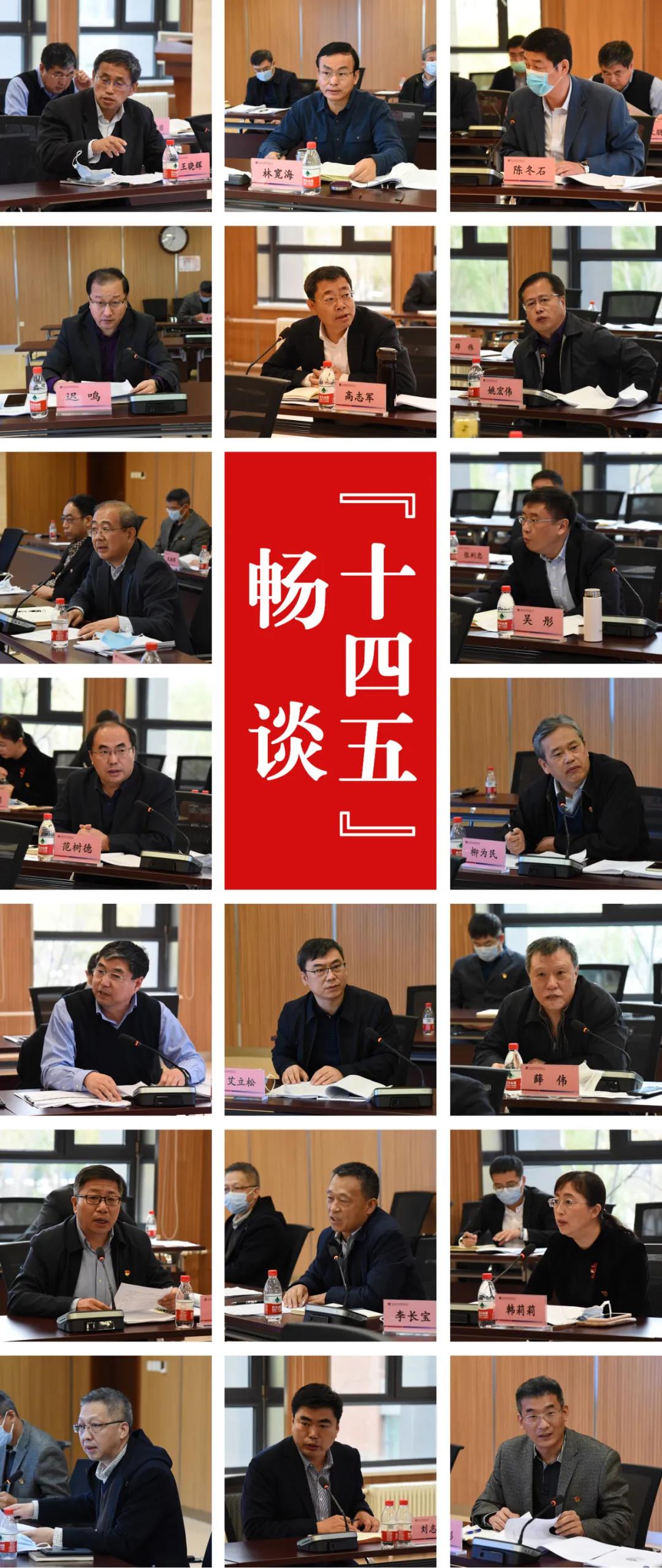 太阳GG·(中国区)官方网站