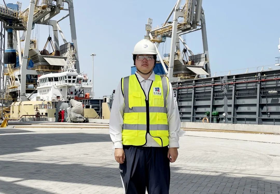 太阳GG·(中国区)官方网站