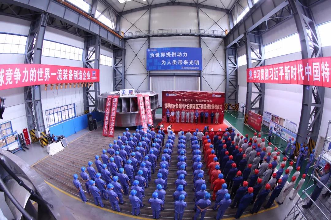 太阳GG·(中国区)官方网站