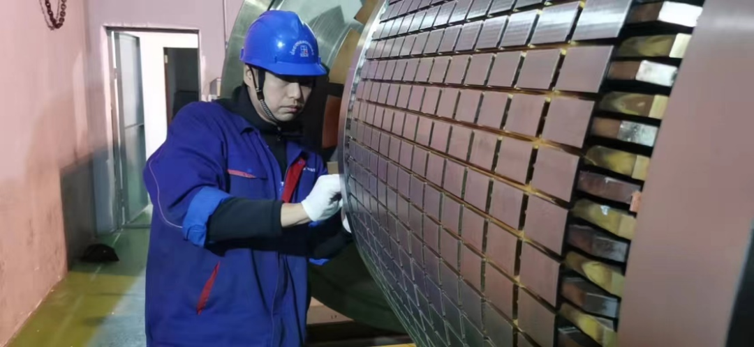 太阳GG·(中国区)官方网站