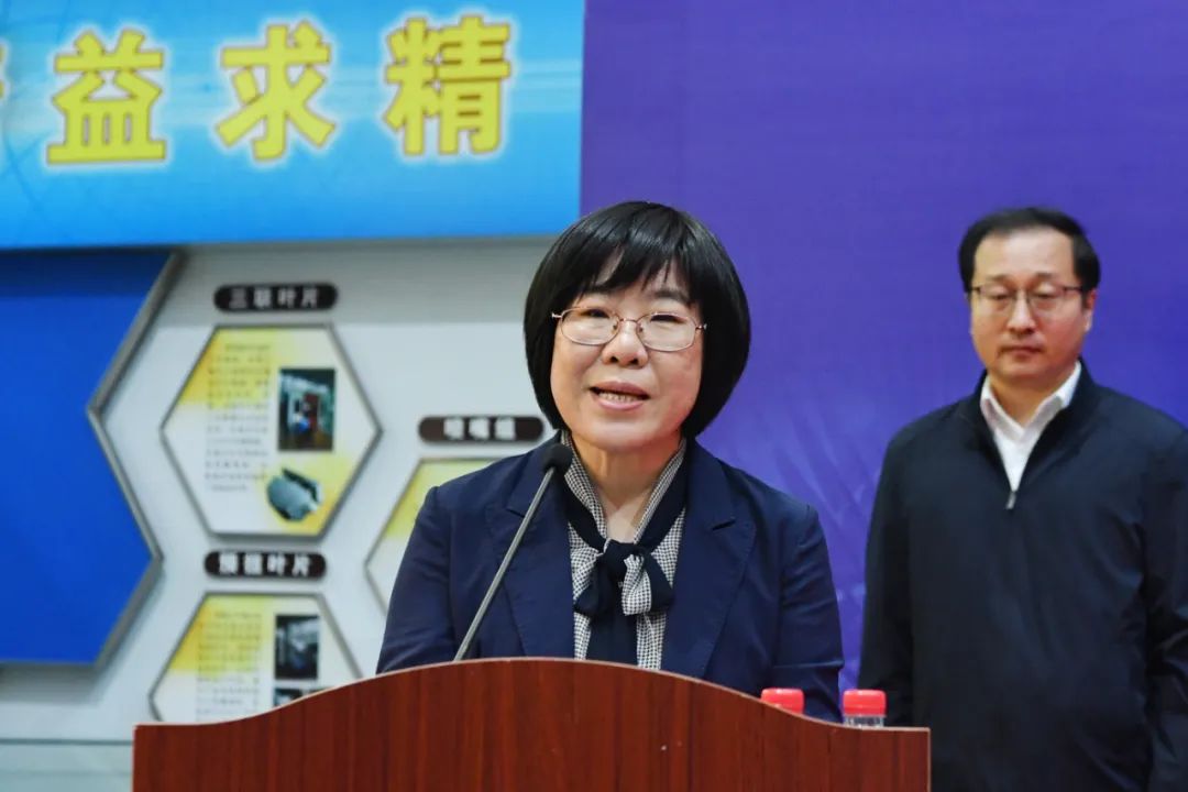 太阳GG·(中国区)官方网站