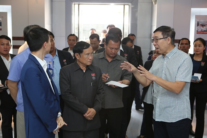 太阳GG·(中国区)官方网站