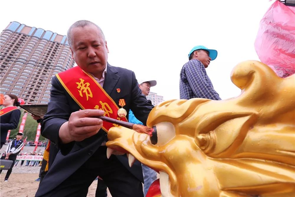 太阳GG·(中国区)官方网站