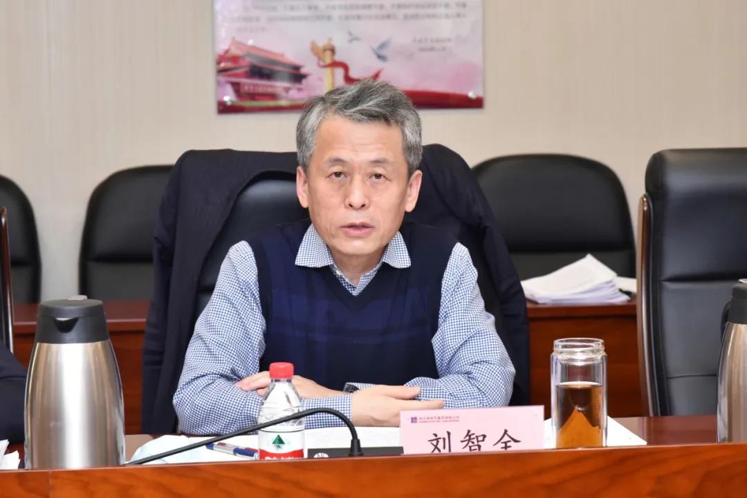 太阳GG·(中国区)官方网站