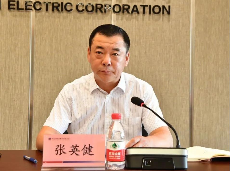 太阳GG·(中国区)官方网站